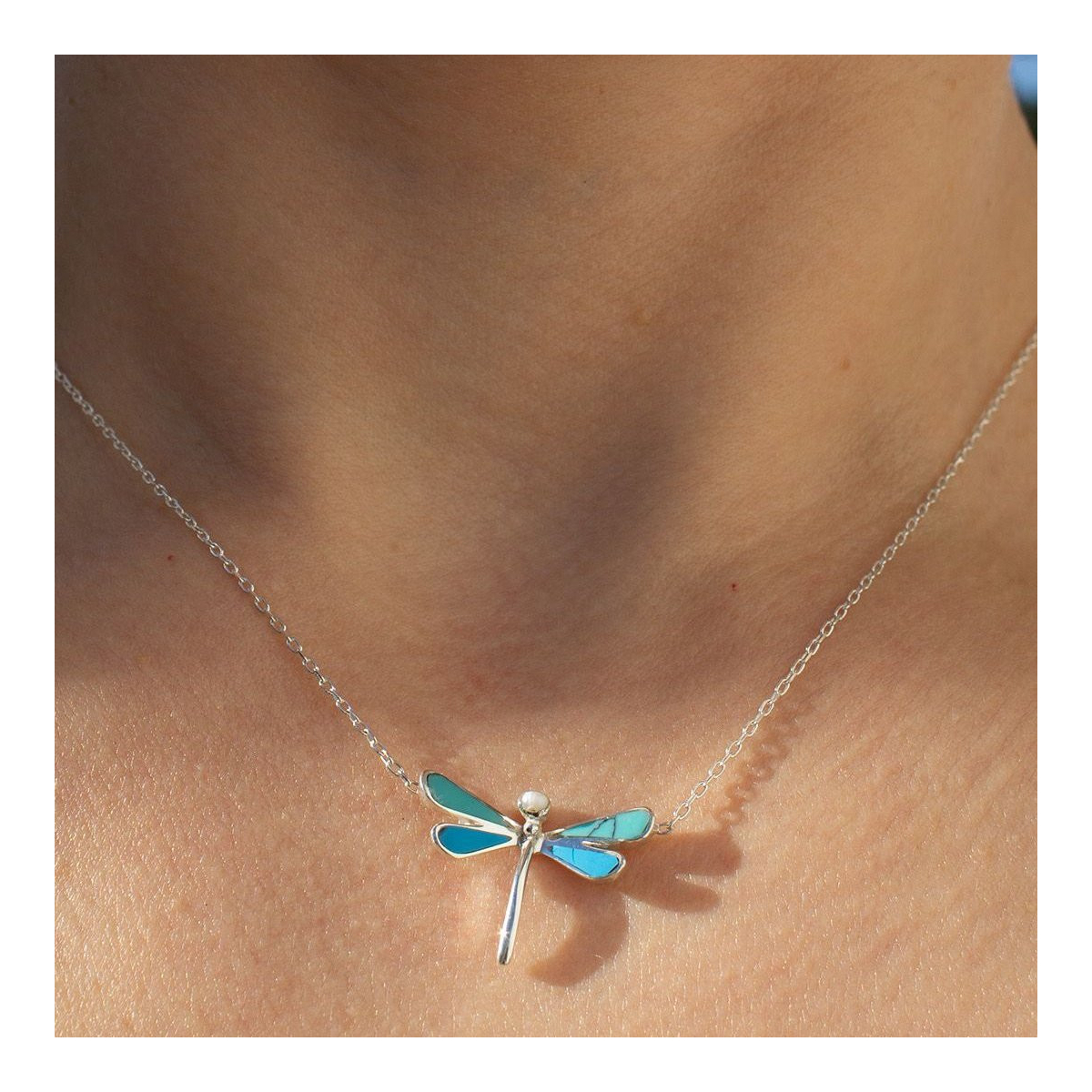 Колие Водно конче