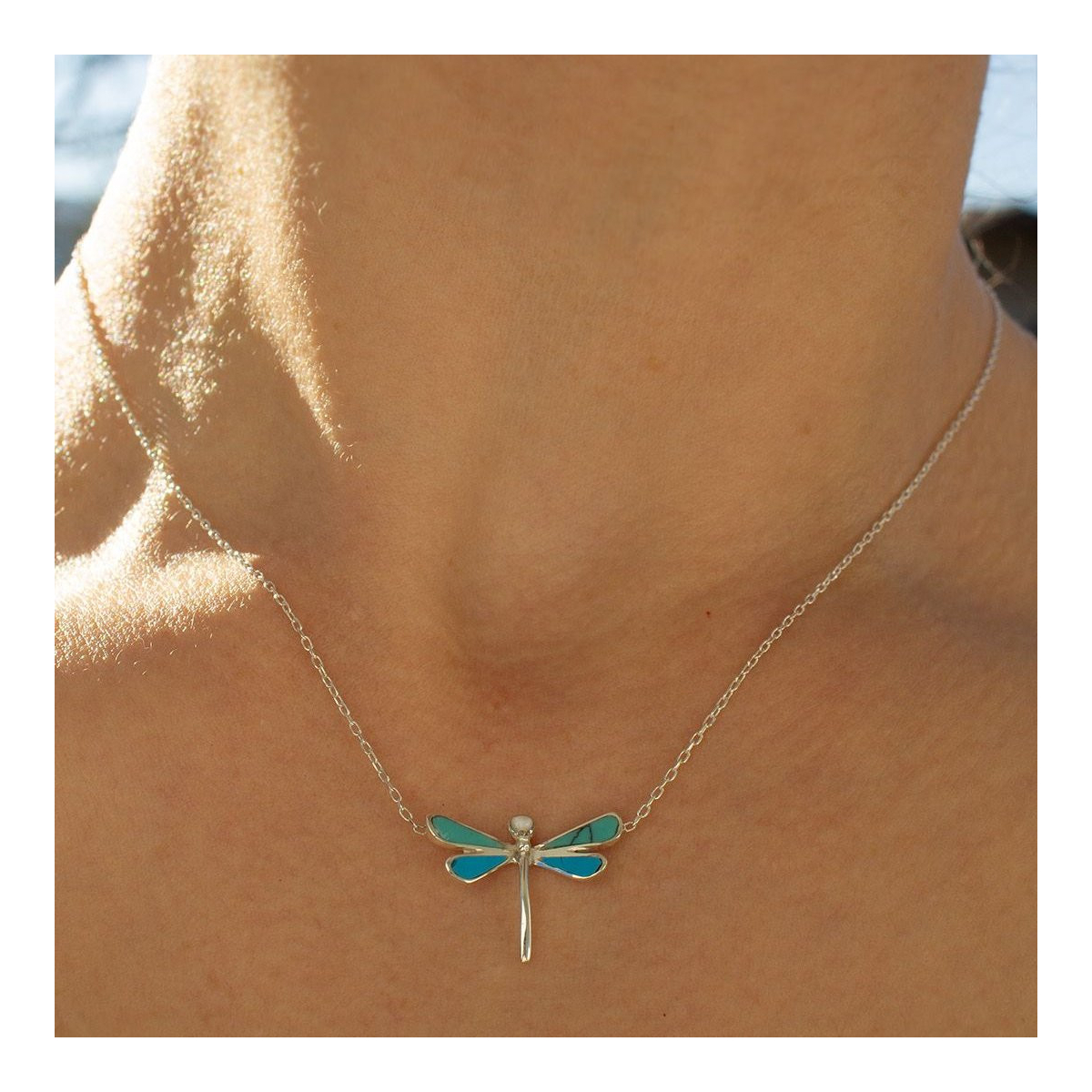 Колие Водно конче