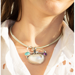 Преплетени